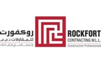 Rockfort Contracting